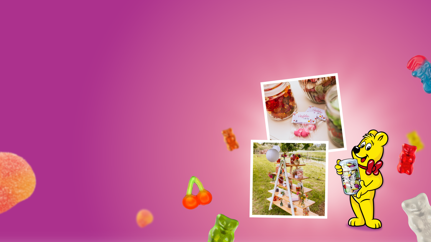 M003 stage candybar desktop xl DE