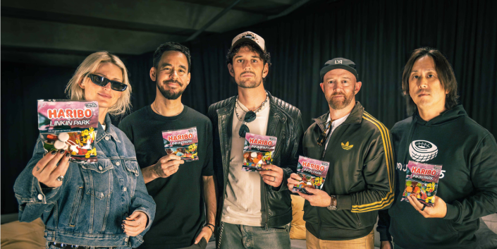 M023 gallery linkinpark v6