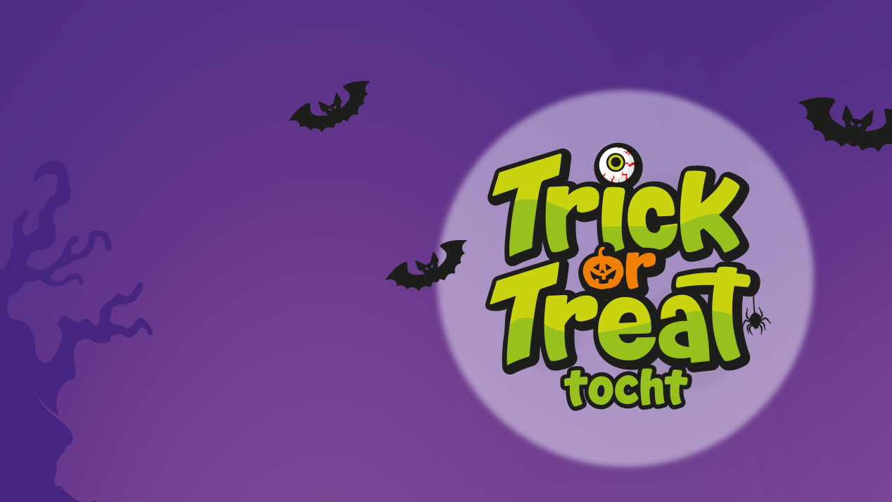 HAR Halloween Banner Website 1920x1080