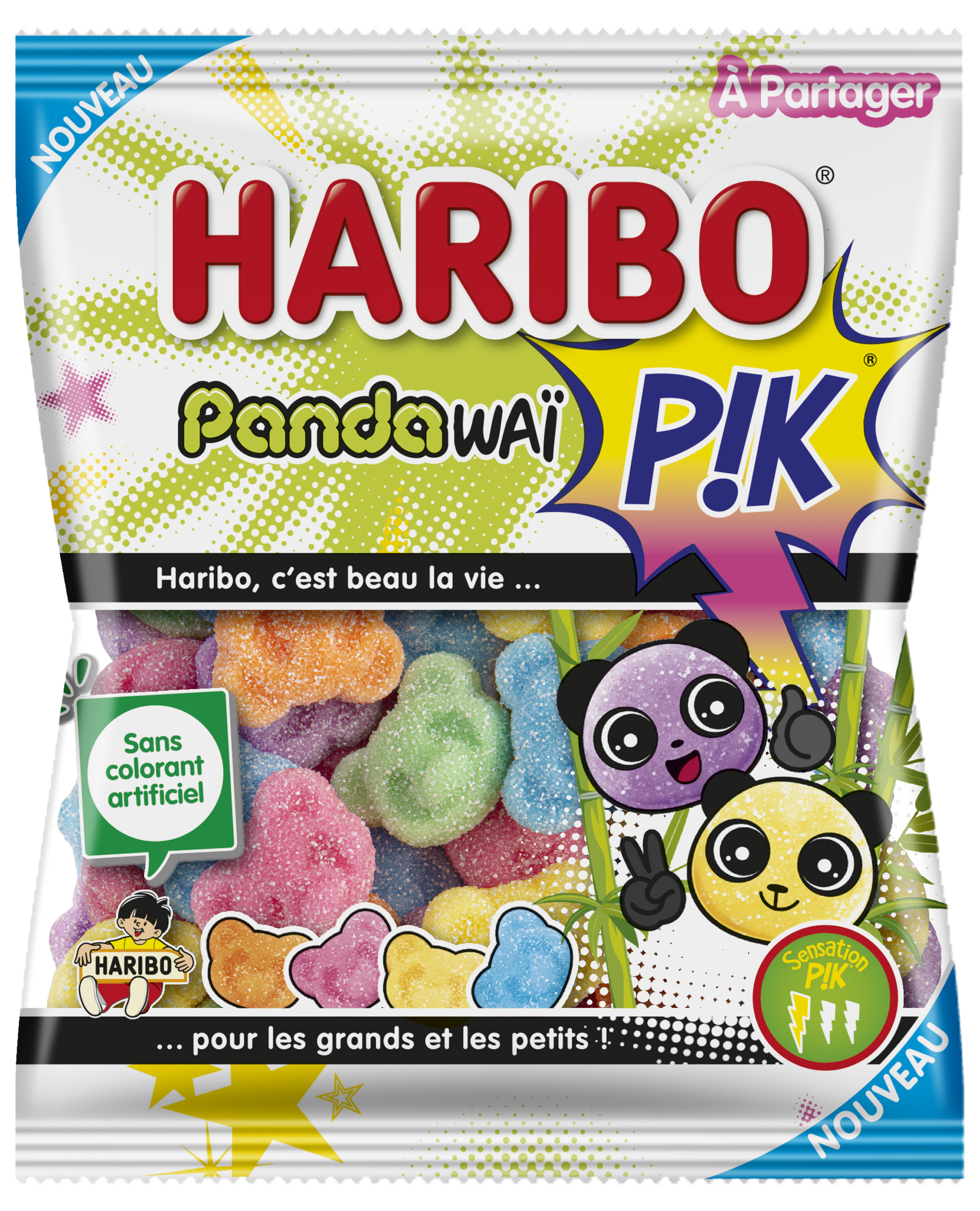 PANDAWAI_PIK_200g