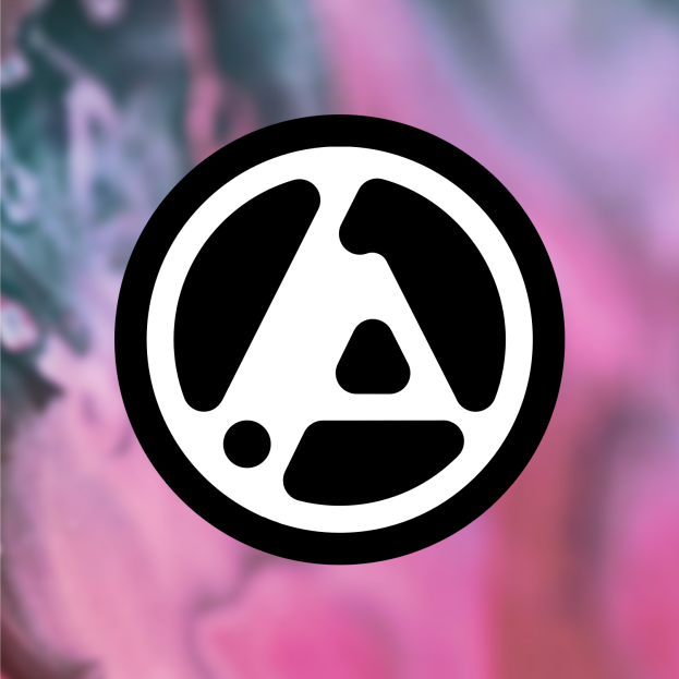 M023 gallery linkinpark v8 2