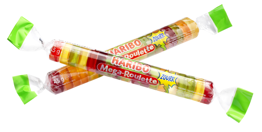 Mega Roulette Zourr