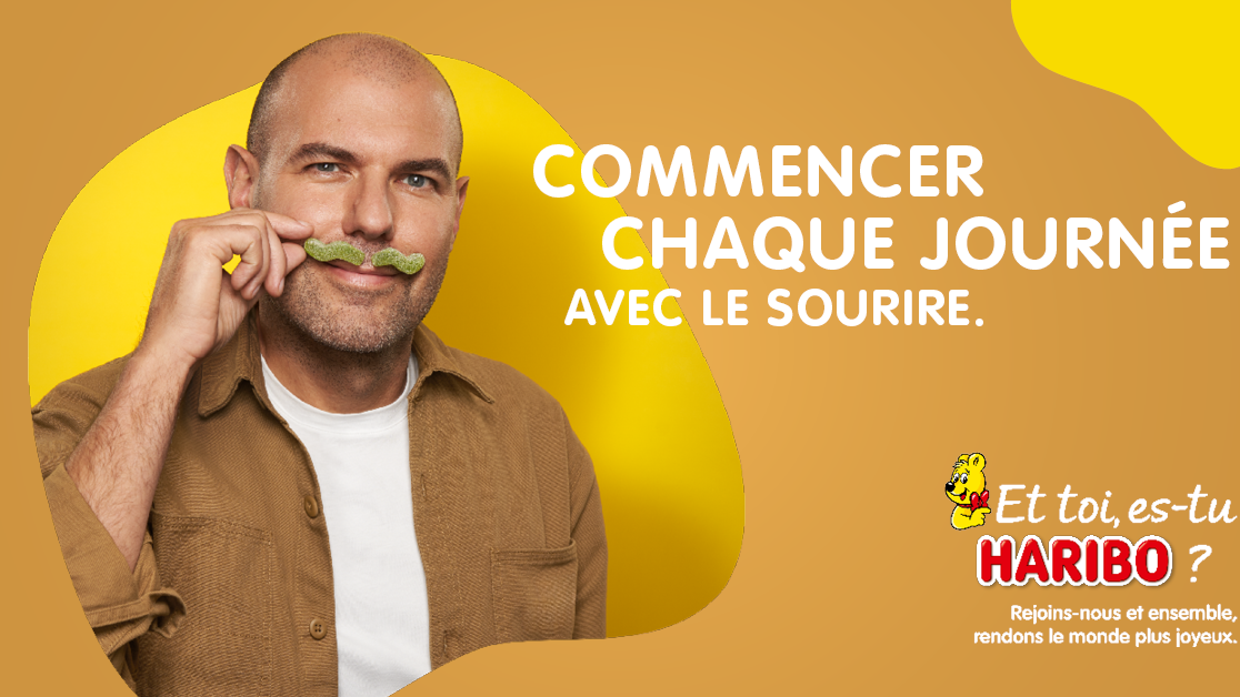 Prof Administration Male Mustache Balance neu