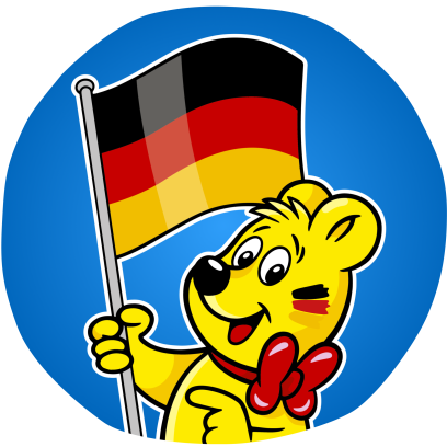 Item1 1000x1000px 3