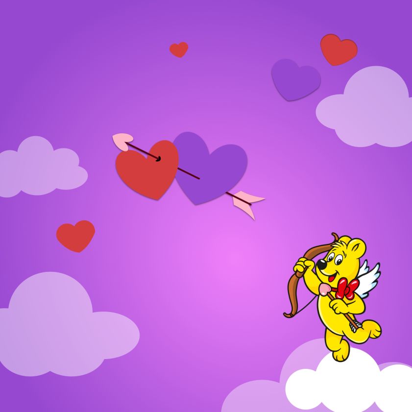 M003 stage valentine 2025 S B