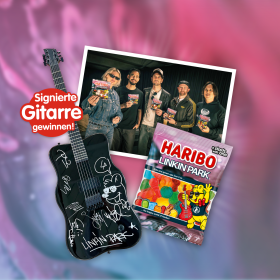 M007 teaser linkinpark 1zu1 v4