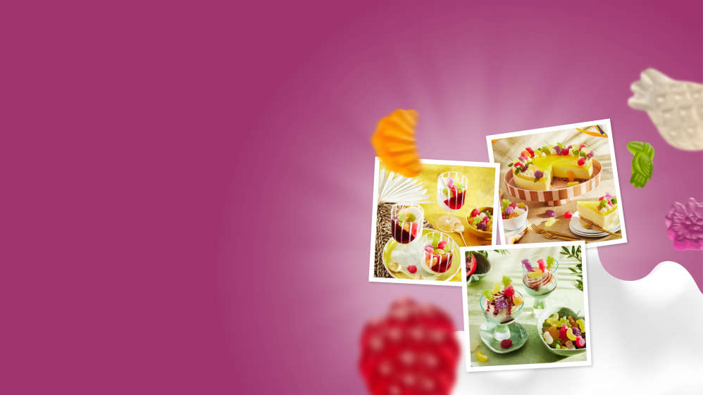 M003 stage tropifrutti rezepte desktop XL