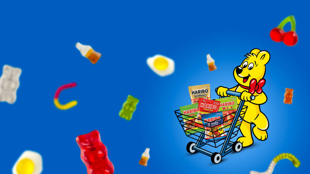 Retailer desktop ZA
