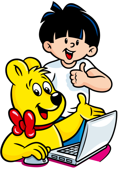 Click Mix illus 1500px