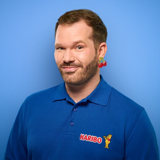 HARIBO of America, Inc.