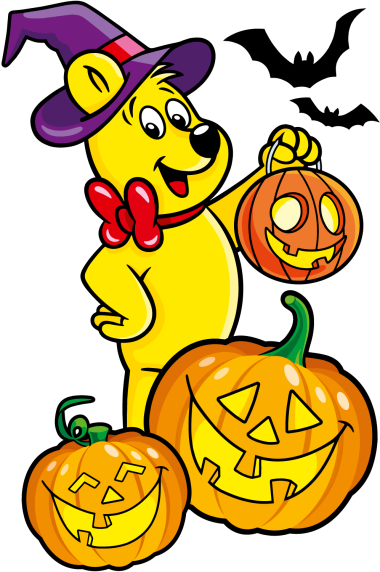 Halloween illus 1500px