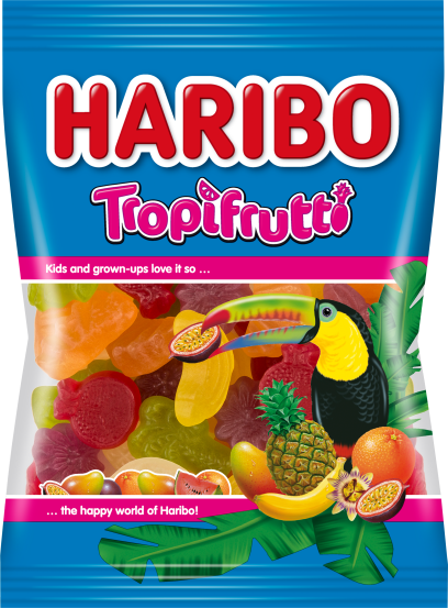 Haribo happy cherries - Die besten Haribo happy cherries ausführlich analysiert!