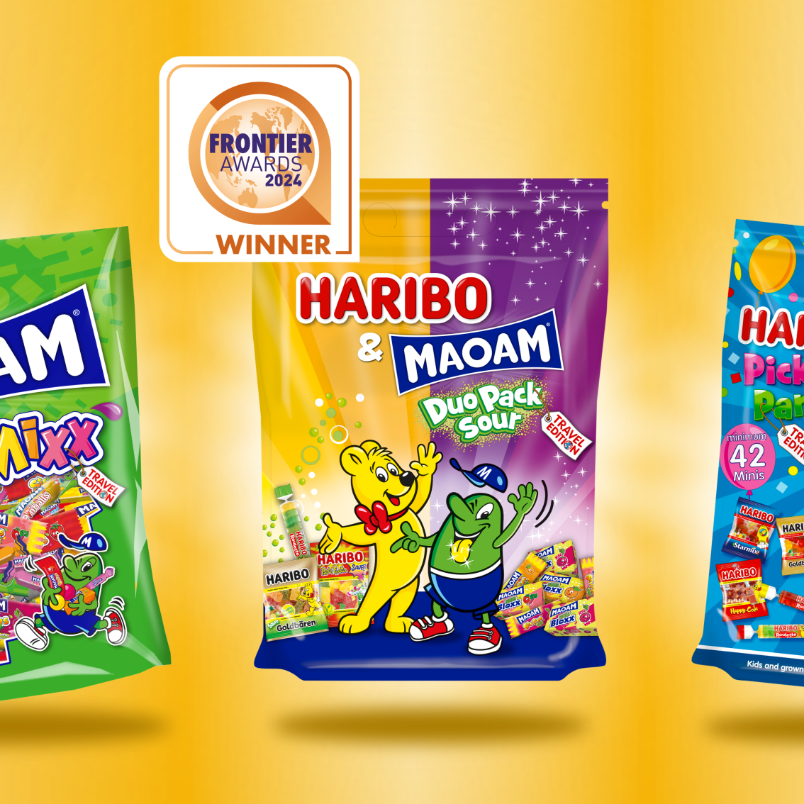 M023 travel retail 05 2