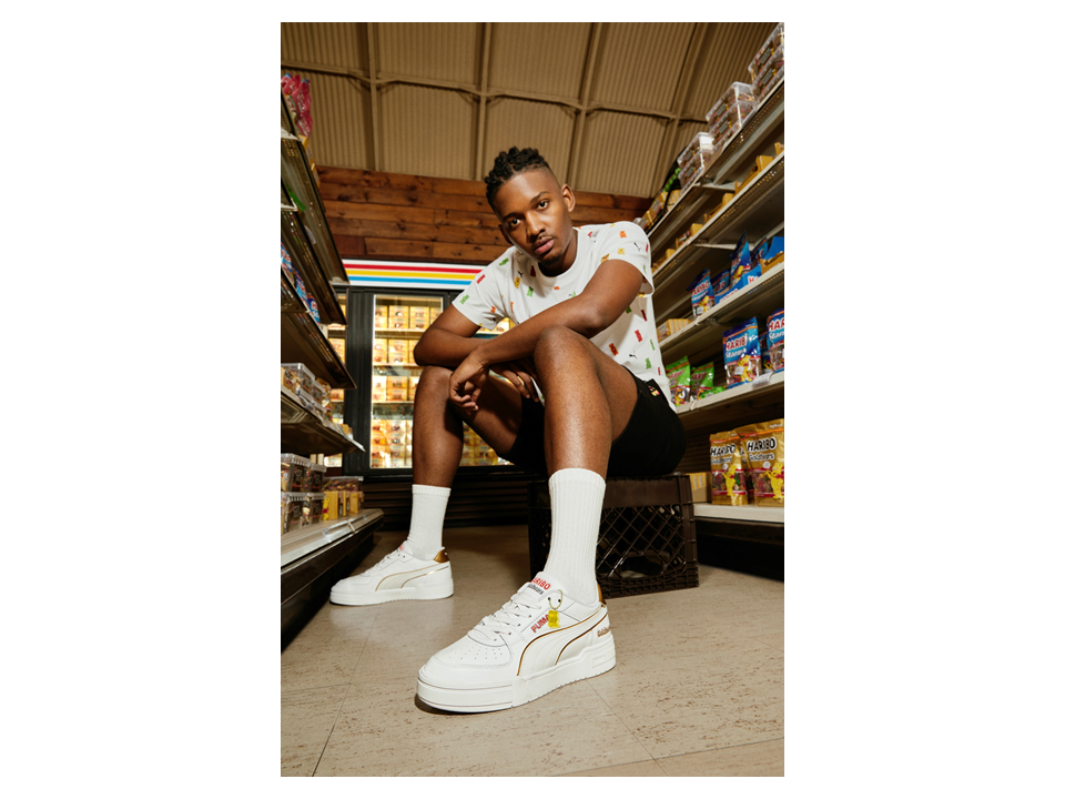 PUMA x HARIBO Ca Pro 1 4 3 jpg