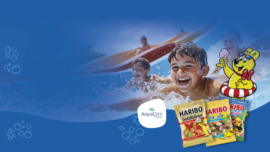 Haribo 2025 Banner 3 Desktop 2500x1406