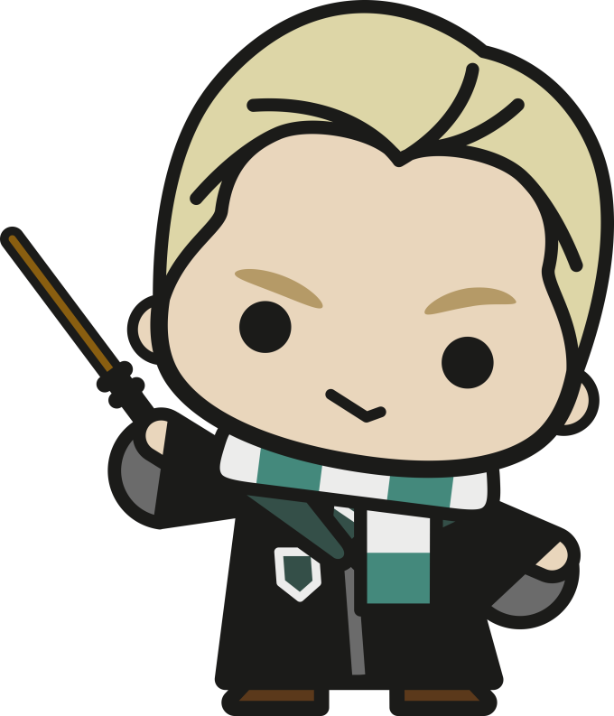 4001686021309 Draco Malfoy 30x80 g hero