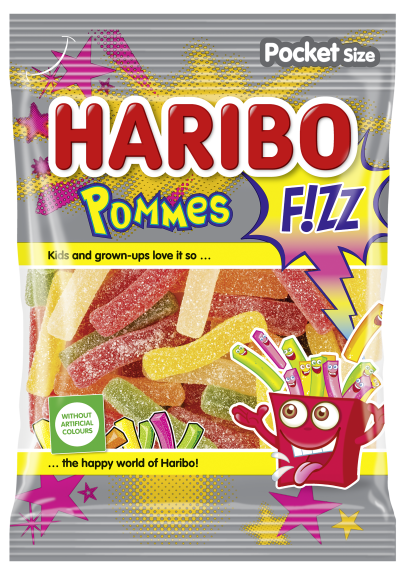 Pommes FZZ 80g 80g 5996379000466 1