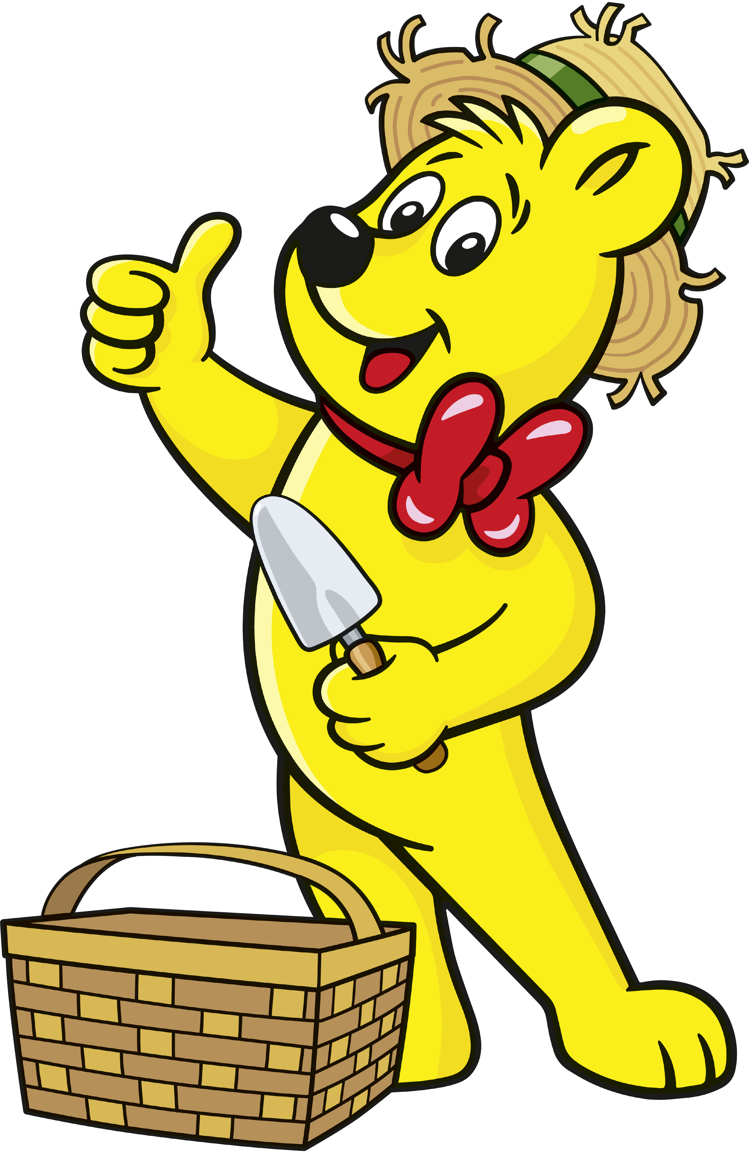 504542910 40061955 keyvisual