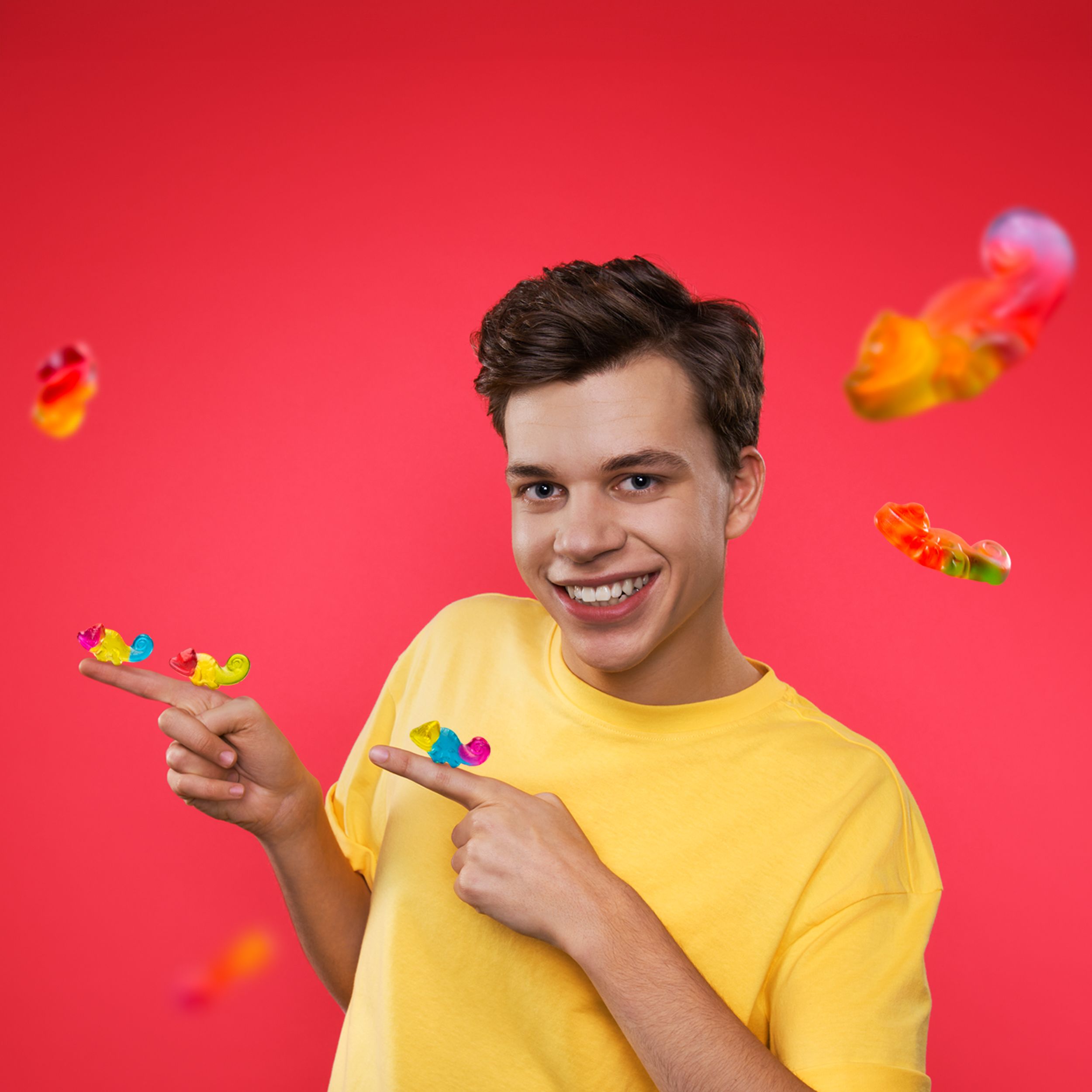 M050 career chamaeleon stage mobil 16zu9