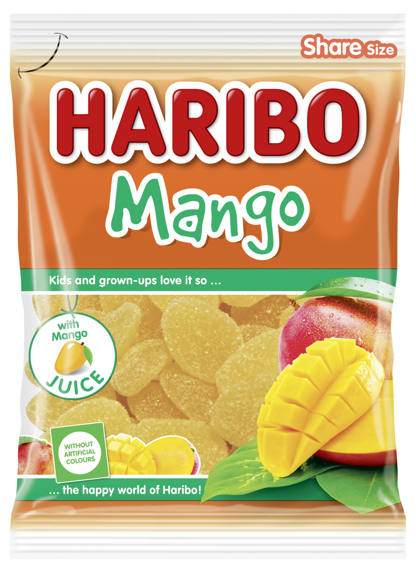 9002975369947 Mango 160g