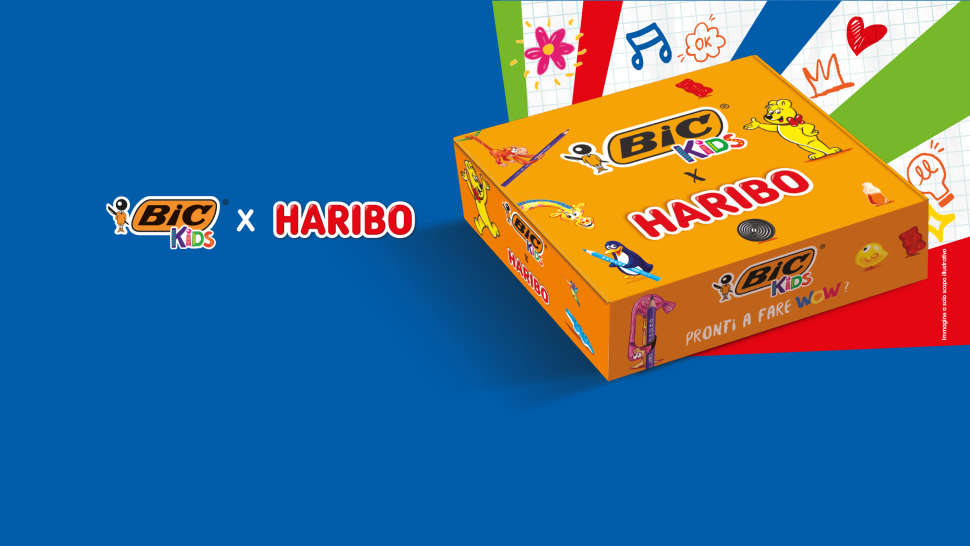 V00489 S01cover promo haribo desk 2