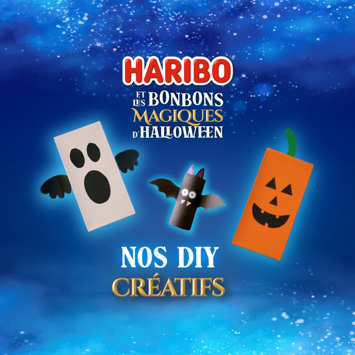 Fr m005 teaser lesbonbonsmagiques halloween 1zu1 v3 copy