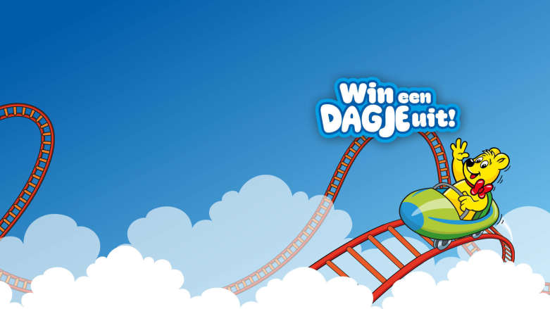 HAR 26 7131 Haribo Visuals Website eropuit NL Desktop