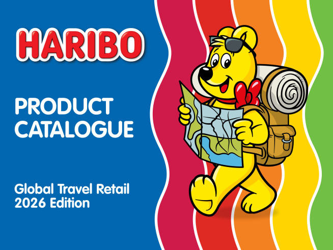 Teaser product catalogue 2025 4zu3 V1 2