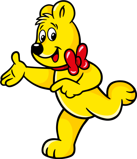 Goldbears Sour illus1500px