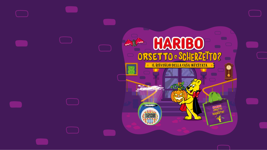 Desktop concorso