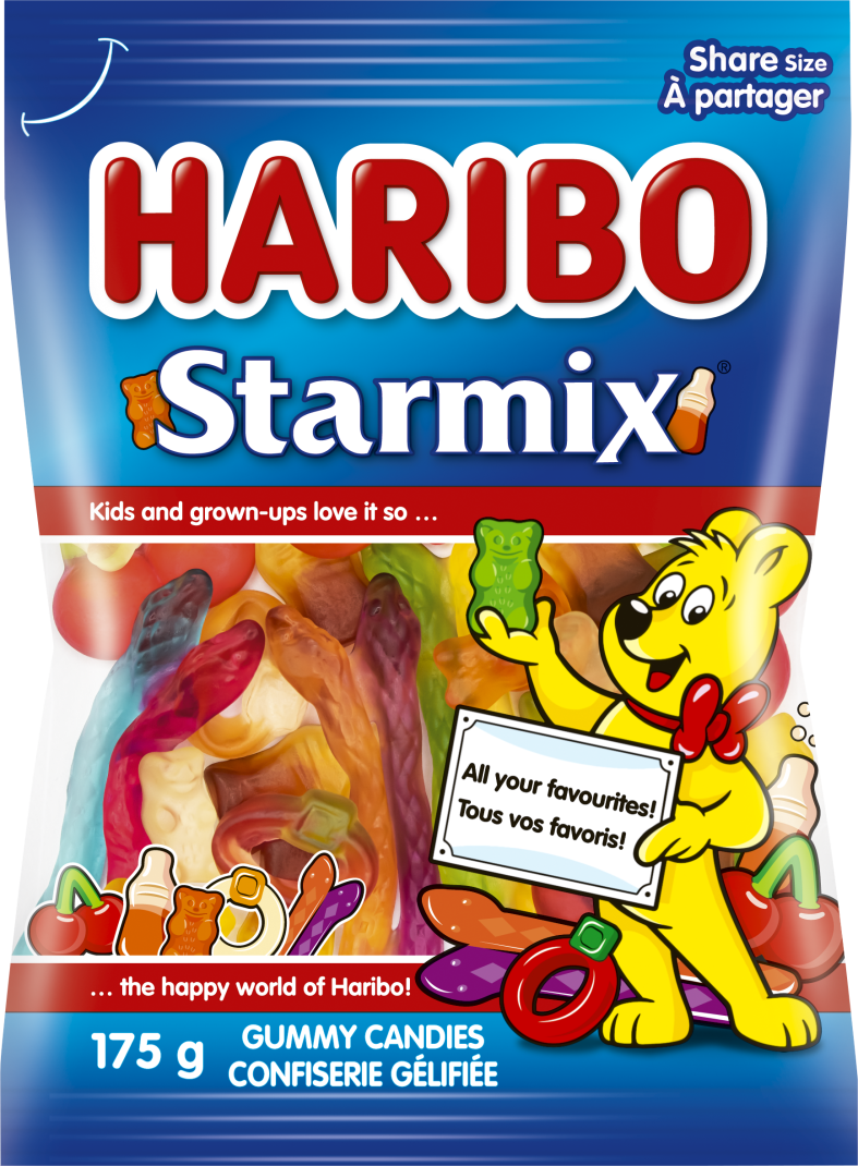 Starmix 175 g 5 01203592759 2 Canada