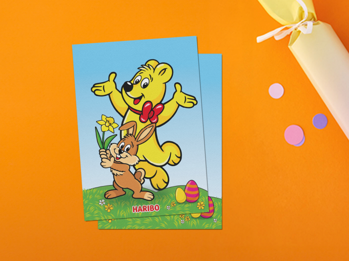 M029 Teaser Easter Gift Card en