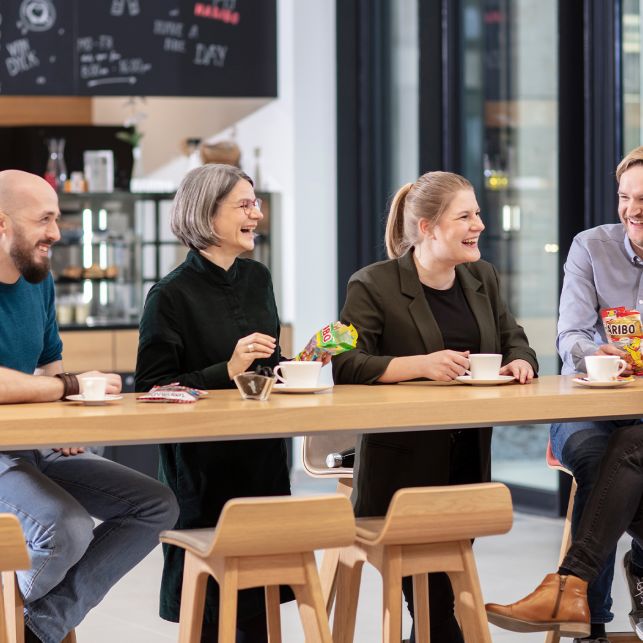 M039 Career Why Item 2