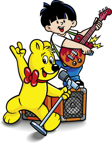 Top Star mix illus 2025 1500px