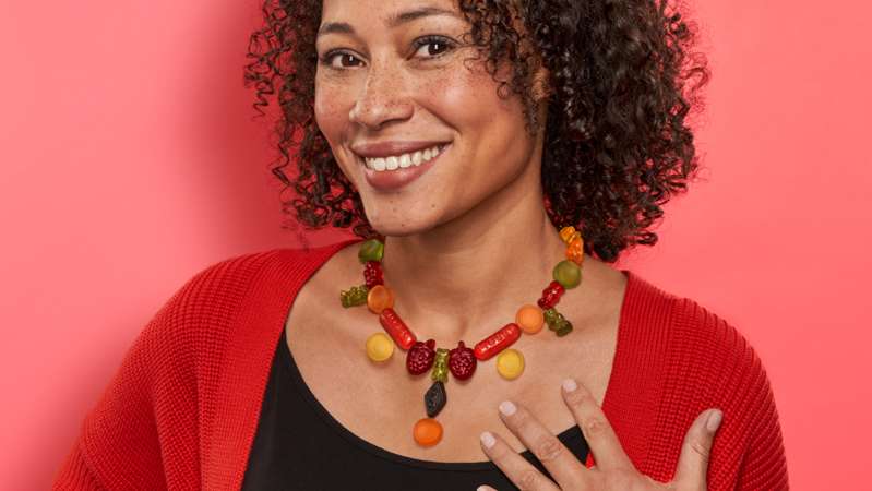 Navigation career kette teaser 1zu1