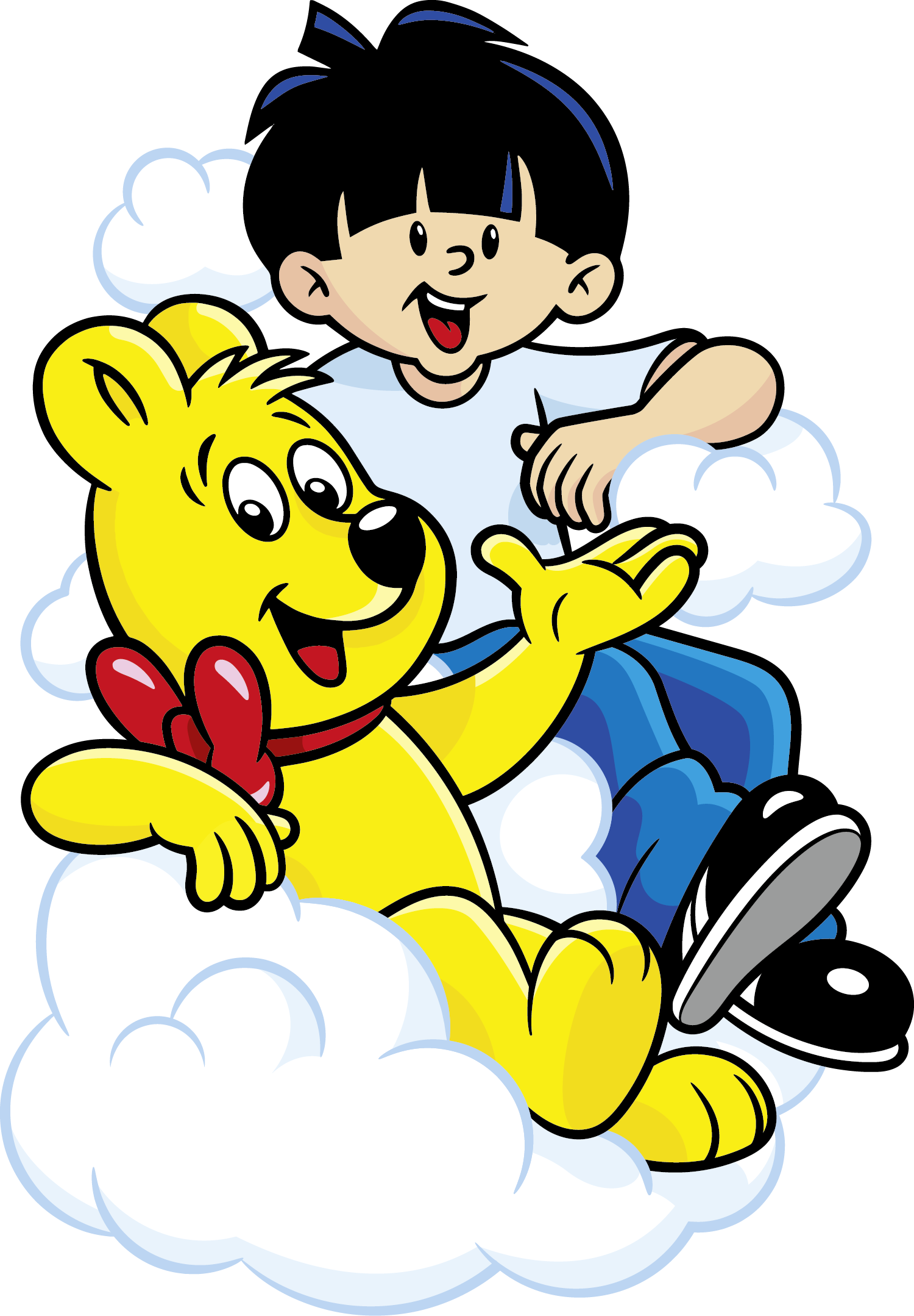 Softy Mix illus1500px