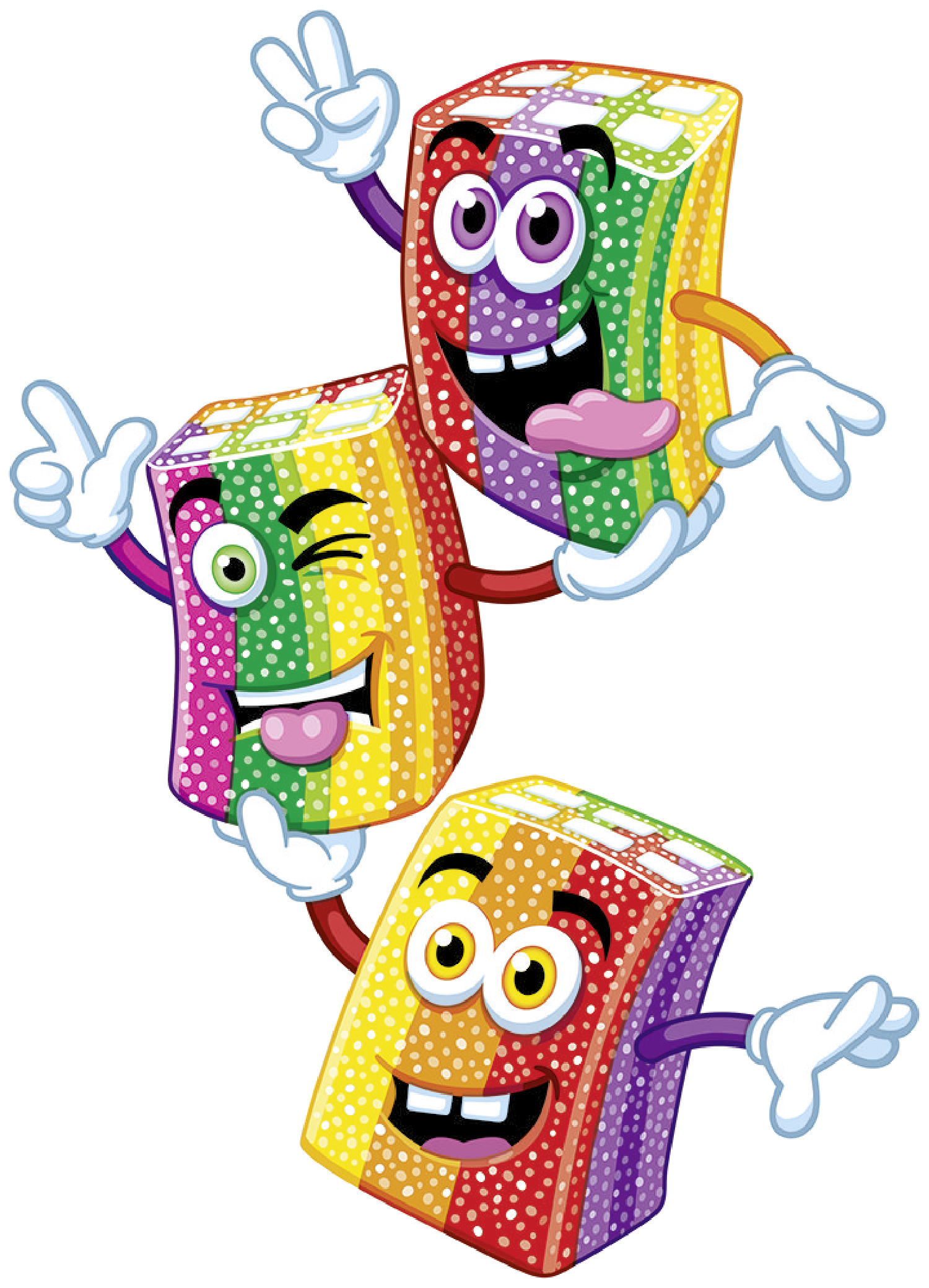 Pixel Zour illus2025 1500px