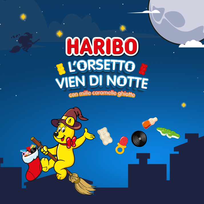 Index Happy Gamespromozioni