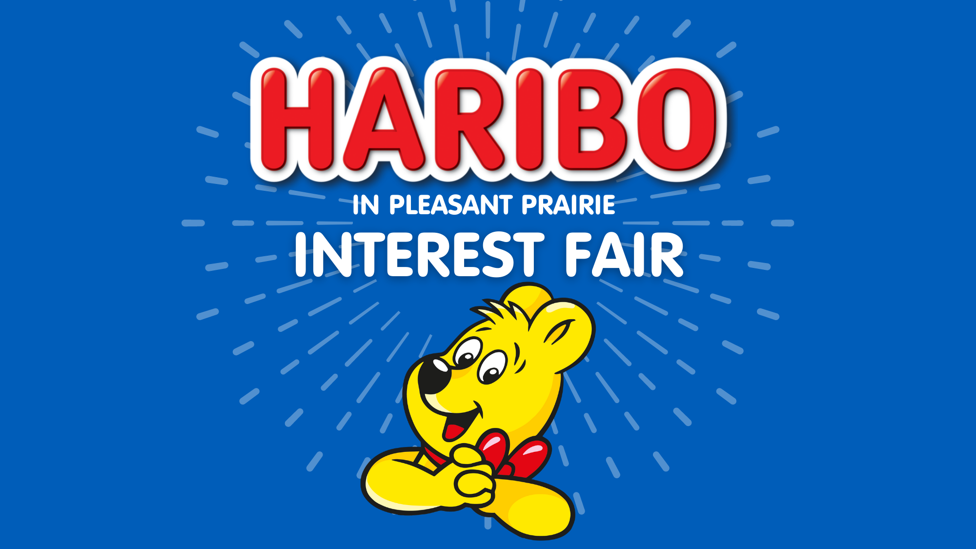 External Career Fair 16x9