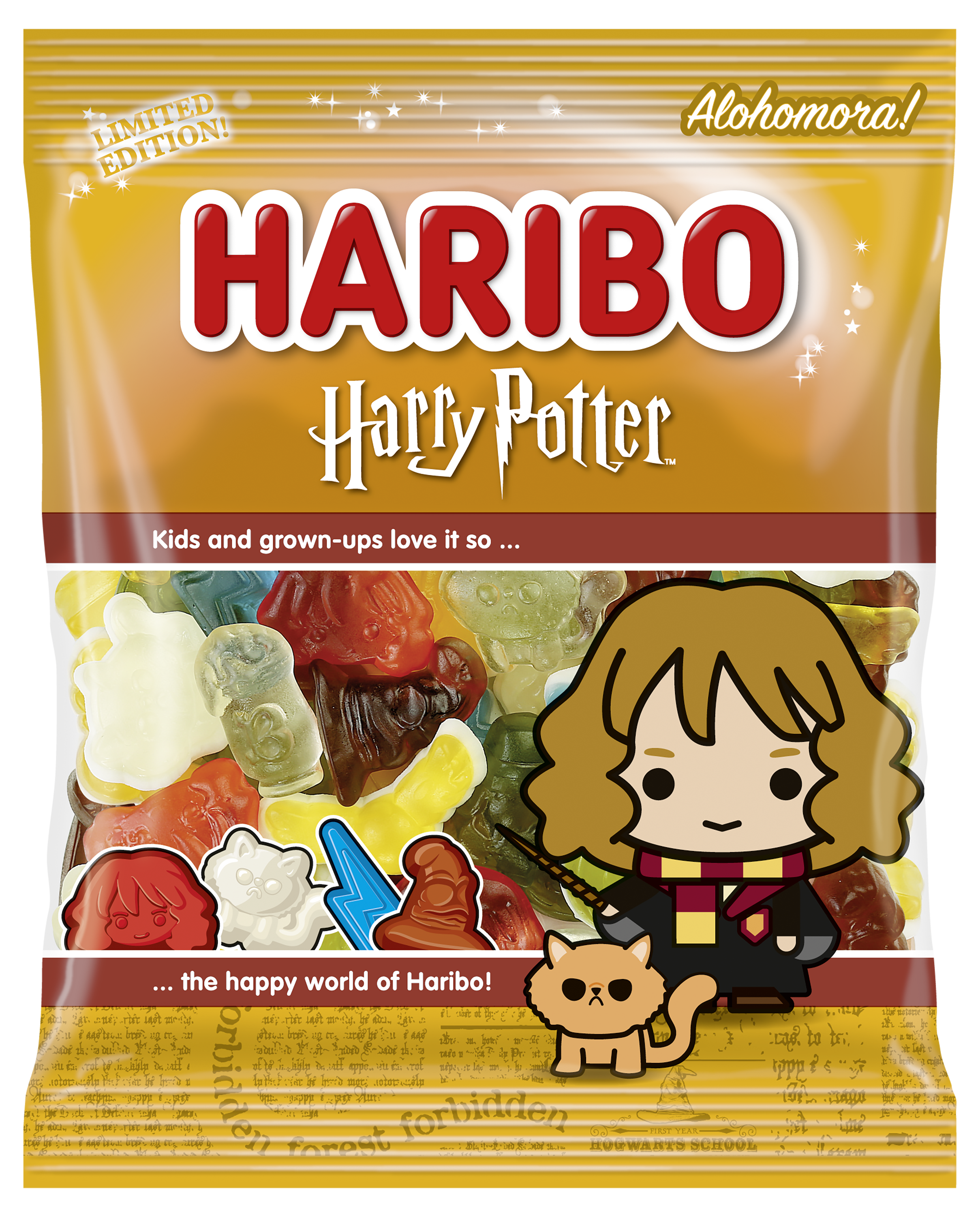 504496560 40058873 packshot front