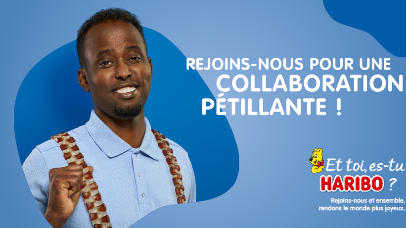 Prof Plant Male Suspenders Working together neu