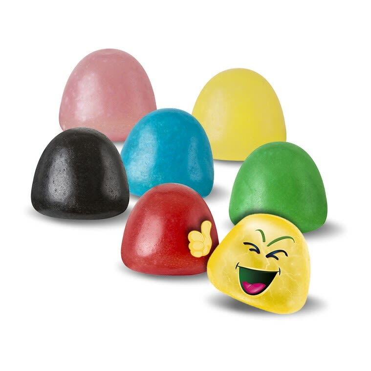 products-Dagibus-pik(Fr,M023,1:1)