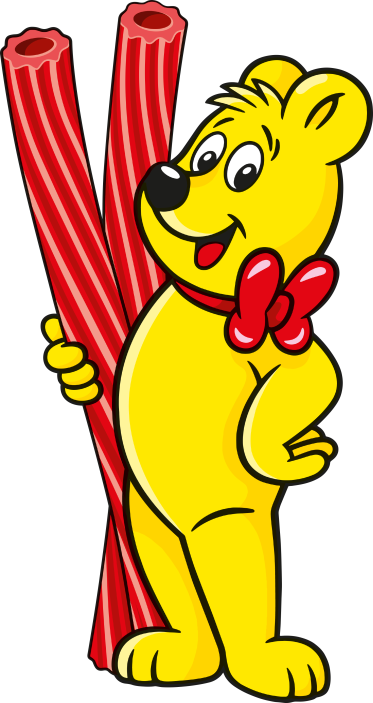 504584579 40064095 keyvisual