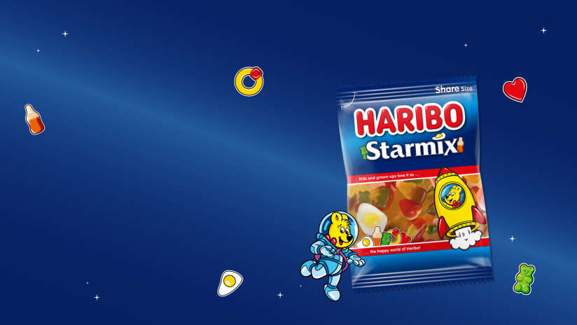 2311001 7726 Haribo Banner Starmix voor de website 1920x1080 v4