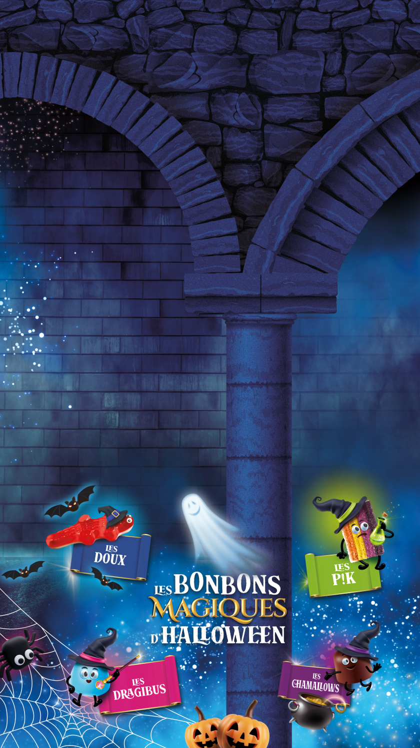 M050 stage lesbonbonsmagiques mobile s v1