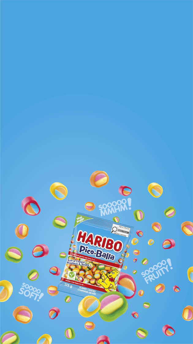 PICO BALA12 RETAIL WEB SCREEN 2 100