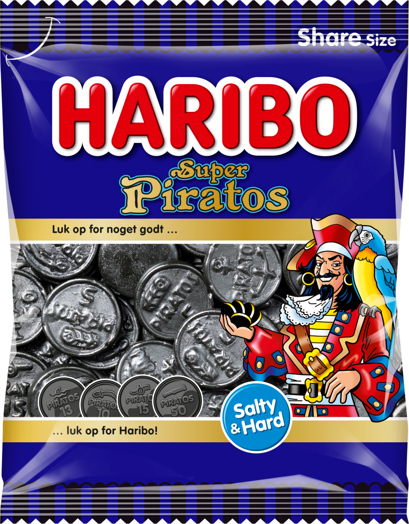 Super Piratos Packshot