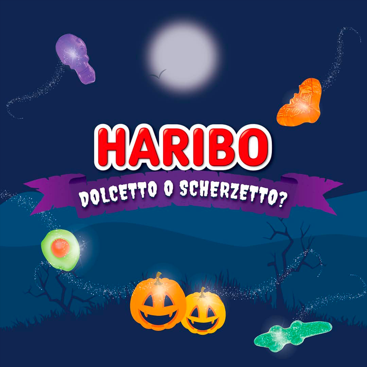 IMG Trafiletto Halloween2019 01