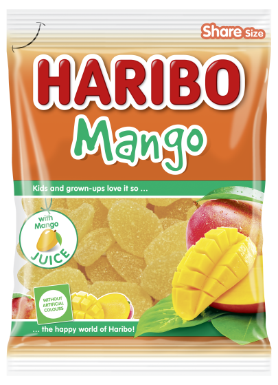 9002975369947 Mango 160g