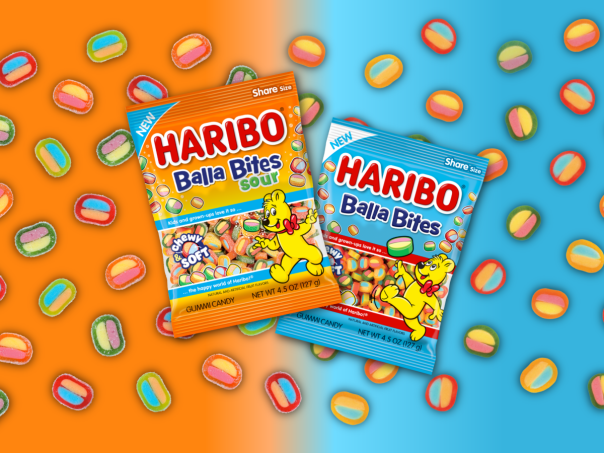Balla Bites 4x3